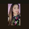 dinda.p4601