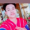 ko.kyawgyi42