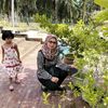 watie0202