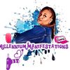 millennium_manifestation