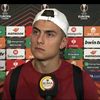 barca.ultra5