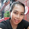 danidasafira80