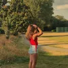Ameliaxoxo