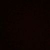 ya_nar7
