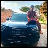 amjad.hussain5348