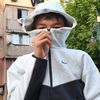 oyyoungg1