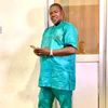 jay_dee007