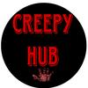 Creepy Hub