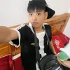 dangkhanhmatnickk