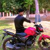md.nadim.khan143