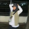 wafasyahida_