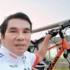 baunguyen0298