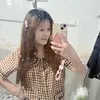 pham.thi.minh.ngoc