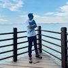 .chit.ko59