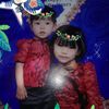 nyein.nyein11616