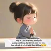 thquyn66