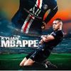 marco_van_basten10