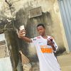 champirolesuiss