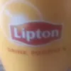 user6509919160947