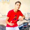 zeyadsobhy100