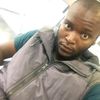 pule.mohlala