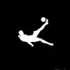 sabbir.hasan7421