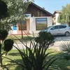 miodrag.vulin