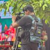 Ahmat Putra P