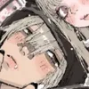 hanzohazard.less.faye.fy