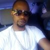 raymond.otete