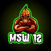 msw12