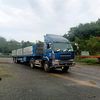 wongsoonkiong_123