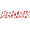P҈H҈O҈N҈K҈ M҈U҈S҈I҈C҈🎧