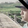 suparwaswardi
