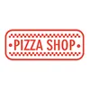 pizza_shop