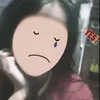 dieuhuyen213_