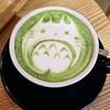 green_tea9889