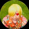 theplayer0732