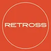retross.nl