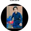 tanveer.khan3285