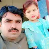 khaskhaliachar1