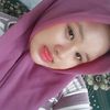 marisa.wulandari1