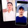mianzainking00786