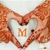 user974506165073