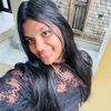 pramila.senevirathna