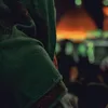sw....07
