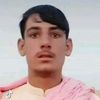 hasham.khan830