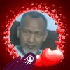 nur.priyono.widod1