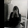 _itz_amii.08