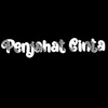 orang_sunda_single_2012